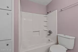 3018 Mandy Ln, Morehead City, NC 28557 - Photo 20