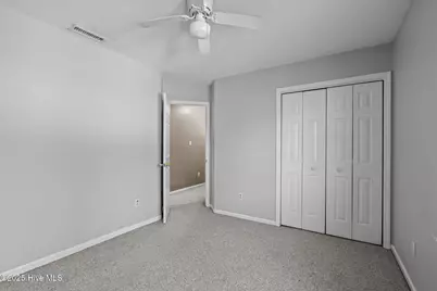 3018 Mandy Lane, Morehead City, NC 28557 - Photo 22