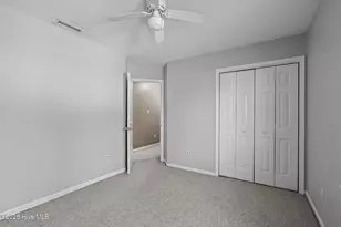 3018 Mandy Ln, Morehead City, NC 28557 - Photo 22