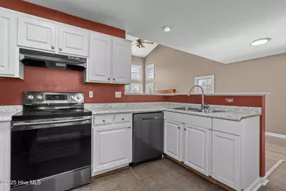 3018 Mandy Lane, Morehead City, NC 28557 - Photo 12