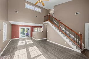 3018 Mandy Ln, Morehead City, NC 28557 - Photo 8