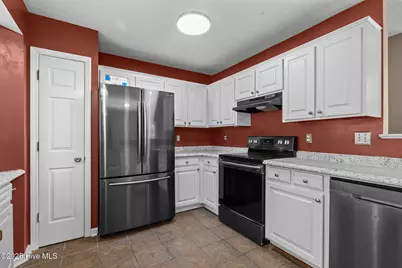 3018 Mandy Lane, Morehead City, NC 28557 - Photo 10
