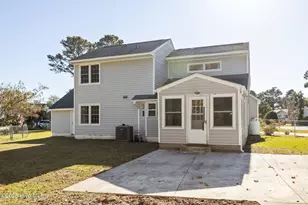 3018 Mandy Ln, Morehead City, NC 28557 - Photo 6