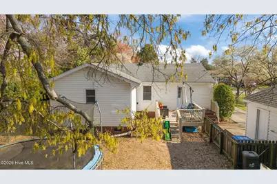 2910 Rose Street, Greenville, NC 27858 - Photo 12