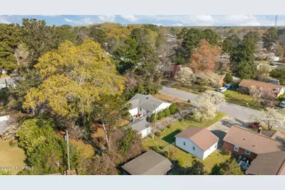 2910 Rose Street, Greenville, NC 27858 - Photo 18