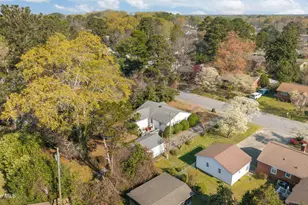 2910 Rose St, Greenville, NC 27858 - Photo 18