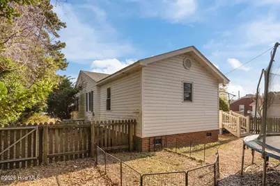 2910 Rose Street, Greenville, NC 27858 - Photo 54