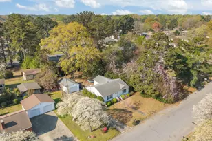 2910 Rose St, Greenville, NC 27858 - Photo 14