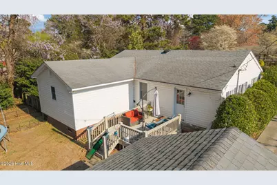 2910 Rose Street, Greenville, NC 27858 - Photo 10