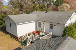 2910 Rose St, Greenville, NC 27858 - Photo 10