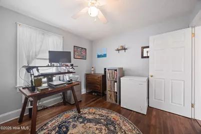 2910 Rose Street, Greenville, NC 27858 - Photo 36