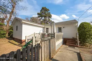 2910 Rose St, Greenville, NC 27858 - Photo 52