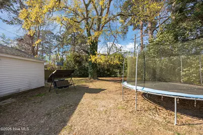 2910 Rose Street, Greenville, NC 27858 - Photo 6