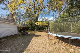 2910 Rose St, Greenville, NC 27858 - Photo 6
