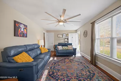 2910 Rose Street, Greenville, NC 27858 - Photo 22