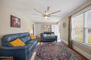 2910 Rose St, Greenville, NC 27858 - Photo 22