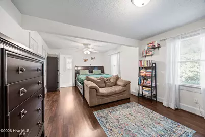 2910 Rose Street, Greenville, NC 27858 - Photo 40