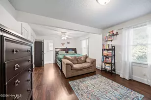 2910 Rose St, Greenville, NC 27858 - Photo 40