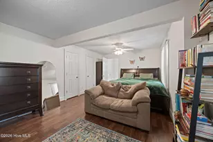 2910 Rose St, Greenville, NC 27858 - Photo 42