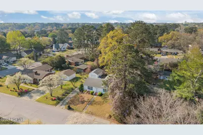 2910 Rose Street, Greenville, NC 27858 - Photo 16