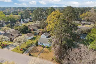 2910 Rose St, Greenville, NC 27858 - Photo 16