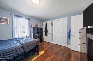 2910 Rose St, Greenville, NC 27858 - Photo 38