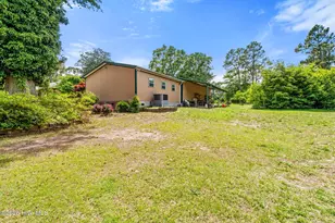 408 Jefferson St, Hamlet, NC 28345 - Photo 50