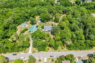 408 Jefferson St, Hamlet, NC 28345 - Photo 48