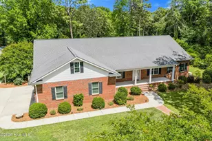 408 Jefferson St, Hamlet, NC 28345 - Photo 56