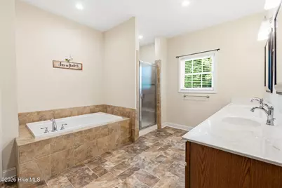 408 Jefferson Street, Hamlet, NC 28345 - Photo 30