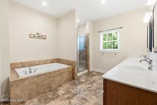 408 Jefferson St, Hamlet, NC 28345 - Photo 30