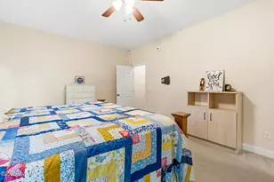 408 Jefferson St, Hamlet, NC 28345 - Photo 34