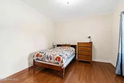 408 Jefferson Street, Hamlet, NC 28345 - Photo 40