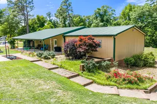 408 Jefferson St, Hamlet, NC 28345 - Photo 64