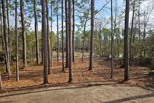 1178 Grace Rd, Southport, NC 28461 - Photo 8