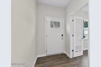 222 Pisgah Street, Sanford, NC 27330 - Photo 2