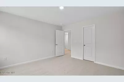 222 Pisgah Street, Sanford, NC 27330 - Photo 26