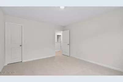 222 Pisgah Street, Sanford, NC 27330 - Photo 22