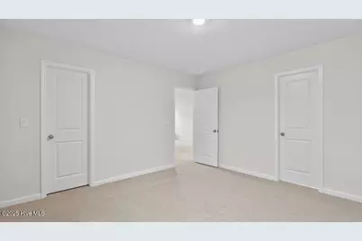 222 Pisgah Street, Sanford, NC 27330 - Photo 24