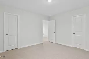 222 Pisgah St, Sanford, NC 27330 - Photo 24
