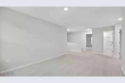 222 Pisgah Street, Sanford, NC 27330 - Photo 16