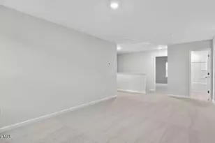 222 Pisgah St, Sanford, NC 27330 - Photo 16