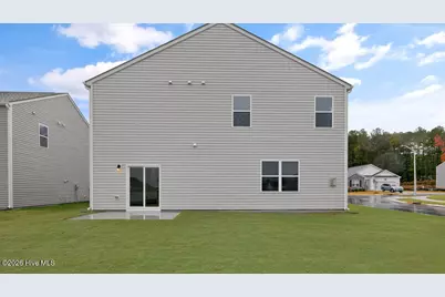 222 Pisgah Street, Sanford, NC 27330 - Photo 32