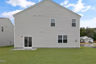 222 Pisgah St, Sanford, NC 27330 - Photo 32