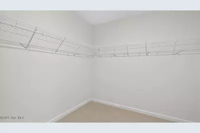 222 Pisgah Street, Sanford, NC 27330 - Photo 30