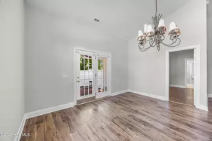 208 Waters Point Ct, Wilmington, NC 28412 - Photo 12