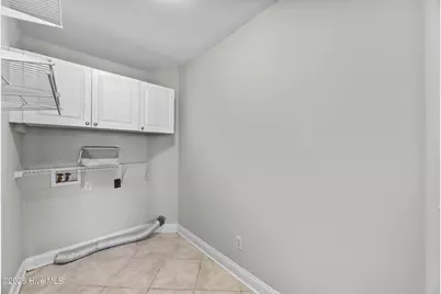 208 Waters Point Court #250, Wilmington, NC 28412 - Photo 28