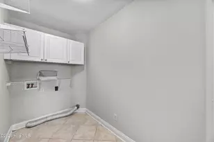 208 Waters Point Ct, Wilmington, NC 28412 - Photo 28