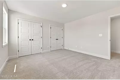 412 Whitestone (Lot 284) Drive, Fayetteville, NC 28312 - Photo 30