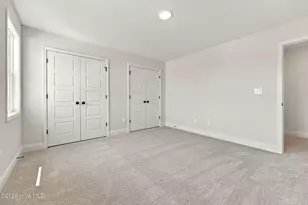 412 Whitestone Dr Lot 284, Fayetteville, NC 28312 - Photo 30